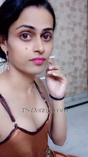 trans girl Kanpurteena 6641758 trans girl Kanpurteena 6641758