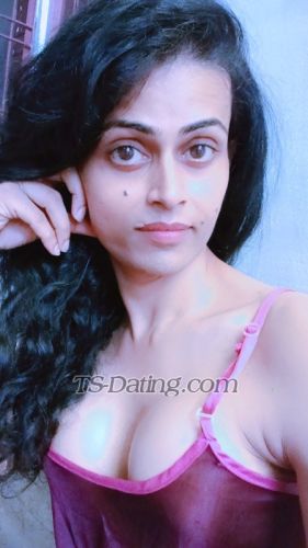 trans girl Kanpurteena 7219610 trans girl Kanpurteena 7219610