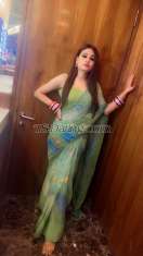 Kanvi22 Bangalore Transex ❣️HELLO GENTELMEN ❣️I'm genuine I am
kanvi❣️  Transgirl ❣️❣️from Nainital,
❣️. I have hot  and busty figure with sexy naughty
voice... shot hite ❣️💕Full feminine body I have along
with well nature.💗💗💗I'm genuine &  trustable
type of  person 🥰I'm perfect in bed to fullfill
ur all fantasy.I hv soft, smooth skin with hot , juicy
boobs , bouncy ass and nice juicy pussy . I like 3sam sarvis
😍So try
me👌👌👌💕❣️I do following
services :lMOUTH FUCK ❣️DEEP THROAT
❣️PASSIONATE FOREPLAY ❣️ASS
FINGERING ❣️Pussy fingering
❣️💕Pussy FUCKING ❣️💕ROLE
PLAY ❣️💕Bdsm Domination
❤️❣️Girl friend experience 
❣️❤️(WITH ALL
SAFETY)Interested guys msg me...... Or
fake idiots plz stay away from me..Given photos
are mine and 100% real .....Cam show I do. ❣️