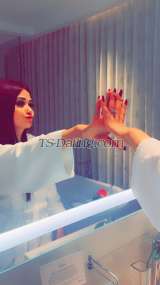 Kanvi22 Ahmedabad Transex ❣️HELLO GENTELMEN ❣️I'm genuine I am
kanvi❣️  Transgirl ❣️❣️from Nainital,
❣️. I have hot  and busty figure with sexy naughty
voice... shot hite ❣️💕Full feminine body I have along
with well nature.💗💗💗I'm genuine &  trustable
type of  person 🥰I'm perfect in bed to fullfill
ur all fantasy.I hv soft, smooth skin with hot , juicy
boobs , bouncy ass and nice juicy pussy . I like 3sam sarvis
😍So try
me👌👌👌💕❣️I do following
services :lMOUTH FUCK ❣️DEEP THROAT
❣️PASSIONATE FOREPLAY ❣️ASS
FINGERING ❣️Pussy fingering
❣️💕Pussy FUCKING ❣️💕ROLE
PLAY ❣️💕Bdsm Domination
❤️❣️Girl friend experience 
❣️❤️(WITH ALL
SAFETY)Interested guys msg me...... Or
fake idiots plz stay away from me..Given photos
are mine and 100% real .....Cam show I do. ❣️