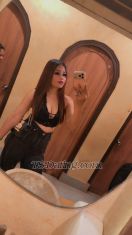 Kanvi22 Chandigarh Transex ❣️HELLO GENTELMEN ❣️

I'm genuine I am kanvi❣️ 
 Shemwle from Nainital, ❣️. I have hot  and busty figure with sexy naughty voice... shot hite ❣️💕Full feminine body I have along with well nature.💗💗💗
I'm genuine &  trustable type of  person 🥰

I'm perfect in bed to fullfill ur all fantasy.
I hv soft, smooth skin with hot , juicy boobs , bouncy ass and nice juicy pussy . I like 3sam sarvis 😍

So try me👌👌👌💕❣️


I do following services :l

MOUTH FUCK ❣️

DEEP THROAT ❣️

PASSIONATE FOREPLAY ❣️

ASS FINGERING ❣️

Pussy fingering ❣️💕

Pussy FUCKING ❣️💕

ROLE PLAY ❣️💕

Bdsm Domination ❤️❣️

Girl friend experience  ❣️❤️


(WITH ALL SAFETY)



Interested guys msg me...... Or fake idiots plz stay away from me..

Given photos are mine and 100% real .....

Cam show I do. ❣️