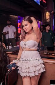 Kanvi22 Ahmedabad Transex ❣️HELLO GENTELMEN ❣️I'm genuine I am
kanvi❣️  Shemwle from Nainital, ❣️. I have hot 
and busty figure with sexy naughty voice... shot hite
❣️💕Full feminine body I have along with well
nature.💗💗💗I'm genuine &  trustable type of 
person 🥰I'm perfect in bed to fullfill ur all
fantasy.I hv soft, smooth skin with hot , juicy boobs ,
bouncy ass and nice juicy pussy . I like 3sam sarvis
😍So try
me👌👌👌💕❣️I do following
services :lMOUTH FUCK ❣️DEEP THROAT
❣️PASSIONATE FOREPLAY ❣️ASS
FINGERING ❣️Pussy fingering
❣️💕Pussy FUCKING ❣️💕ROLE
PLAY ❣️💕Bdsm Domination
❤️❣️Girl friend experience 
❣️❤️(WITH ALL
SAFETY)Interested guys msg me...... Or
fake idiots plz stay away from me..Given photos
are mine and 100% real .....Cam show I do. ❣️