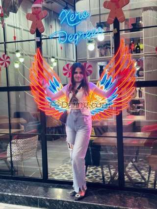 trans girl Kanvi22 1444714 trans girl Kanvi22 1444714