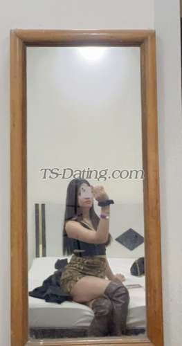 trans girl Kanvi22 1447286 trans girl Kanvi22 1447286