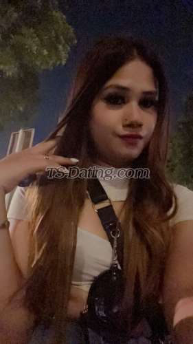 trans girl Kanvi22 1859686 trans girl Kanvi22 1859686