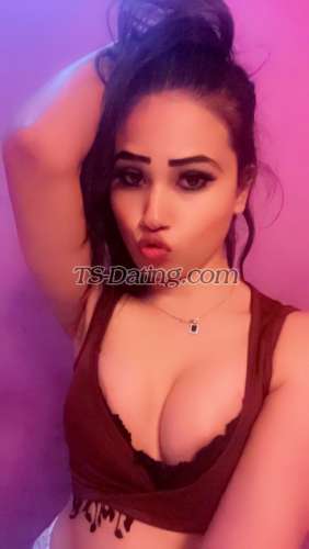 trans girl Kanvi22 1860984 trans girl Kanvi22 1860984