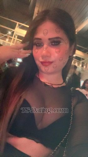 trans girl Kanvi22 6714785 trans girl Kanvi22 6714785
