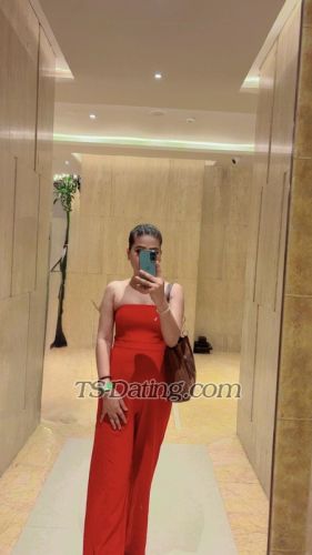 trans girl Kanvi22 8570096 trans girl Kanvi22 8570096