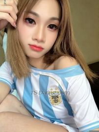 Kanya Pattaya Transex Hello darling, my name is Kanya 😉📍 South
Pattaya🥶❤🌹❄❄❄❄❄❄❄❄🌈If
you're looking for a petite ladyboy, 156cm tall,
sweet-looking but with a manhood, that's me!I work
online only!! I don't work in a bar.Full service,
cute girlfriend experience.I can be both (top and
bottom).13cm (5.5 inches) (medium size), can get erect
and ejaculate. Beautiful, hairless penis.✅ Short
sessionsLong sessionsAll nightAll
dayWeekend tripsIsland tripsMassage. (Please
contact me on
WhatsApp)(^.^)💦親愛的，你好！我叫Kanya
😉📍芭堤雅南部如果你正在�
�找一位身高156公分、身材嬌小、外表甜美但�
�有男性特徵的變性人，那就是我！我�
��提供線上服務！我不在酒吧工作。提
供全套服務，讓你體驗可愛的女友般的感受。
我可以扮演攻和受。尺寸為13�
�分（5.5吋）（中等尺寸），可勃起並射精。�
�莖漂亮，無毛。✅
短時服務長時服務通宵服務全天服務週末旅行海島旅行按摩。 （請透過WhatsApp聯絡我）Have
video 📸📸 Pay...... Wise