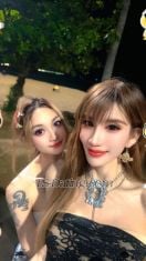 Kanya Pattaya Transex ❄️❄️💨💨😘 I'm Kanya, from Thailand 🇹🇭
I'm clean, can be both top and bottom, I can do everything, kiss like a lover, I have a sexy body, a big and hard penis, can ejaculate 💦, beautiful butt (good at massage)

❤️ Good service as requested ❤️

Let's have fun together everyone

🥰 Clean and safe 🥰
👉 Services include 👈
✅ Anal sex
✅ 69
Oral sex
Ejaculation 💦
Kissing 😘
Submission, etc.
I'm good at massage. This is my real picture, not AI or a fake photo. You can video call to see my face. Thank you.

𝓛𝓲𝓷𝓮 𝓵𝓪𝓭𝔂𝓫𝓸𝔂𝟏𝟗𝟗𝟖