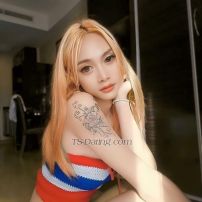 Kanya Pattaya Transex ❄️❄️💨💨😘 I'm Kanya, from Thailand
🇹🇭I'm clean, can be both top and bottom, I can do
everything, kiss like a lover, I have a sexy body, a big and
hard penis, can ejaculate 💦, beautiful butt (good at
massage)❤️ Good service as requested
❤️Let's have fun together
everyone🥰 Clean and safe 🥰👉 Services
include 👈✅ Anal sex✅ 69Oral
sexEjaculation 💦Kissing 😘Submission,
etc.I'm good at massage. This is my real picture, not
AI or a fake photo. You can video call to see my face. Thank
you.𝓛𝓲𝓷𝓮
𝓵𝓪𝓭𝔂𝓫𝓸𝔂𝟏𝟗𝟗𝟖 have video cum