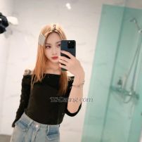 Kanya Pattaya Transex Are you looking for the perfect 6-inch partner for a
girlfriend or porn star experience? 💋Are you
looking for a mistress who can control you, or someone who
can be your little girl and surrender to you?
👠Are you looking for a girl who can pamper you
and party with you? 🚀🍬🌬️💣Look no
further!Your dream girl is now in Pattaya! For a
limited time only. Available for in-person and out-of-town
appointments.Cam show available.Crypto
payments accepted.*Travel available*Let
me fulfill your fantasies! 💋*Discerning and
professional**Bachelor's degree holder**Top-tier
dream girl**Milk provider 🍆💦**Influencer and
model*Hello gentlemen, I am an alluring woman
waiting for a discerning gentleman like you. As an explorer,
my free time is spent discovering hidden gems in new cities.
Your other side, your sexual desires, and your fantasies. I
enjoy pampering myself with travel and shopping, and
indulging in fine dining.  I'd love to spend a day/night, or
even a couple of days, with you, savoring the delicate
flavors of fine wines or any beverage that can make our time
fly by and be truly memorable. I'm a personal pleasure
expert. Will you join me on this journey of connection and
discovery?Contact me using the details
below:Line:ladyboy1998WhatsApp:+66640430208