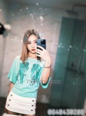 Kanya Pattaya Transex Hi, my name is Pad Thai, I'm 25 years old. I like to make
you happy by giving you deep throat, licking your ass,
sucking your nipples, and licking your feet. I want to see
you happy, come meet me in Pattaya. I'm clean, smell good,
shaved, petite, have fair skin, and a beautiful body, and I
love to party.Look no further, I'm exactly what you're
looking for. Let's meet up! ❄️❄️❄️🥰🥰🥰
I'm also good at oil massages.