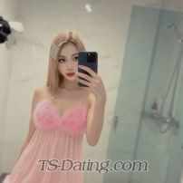 Kanya Pattaya Transex Are you looking for the perfect 6-inch partner for a girlfriend or porn star experience? 💋

Are you looking for a mistress who can control you, or someone who can be your little girl and surrender to you? 👠

Are you looking for a girl who can pamper you and party with you? 🚀🍬🌬️💣

Look no further!

Your dream girl is now in Pattaya! For a limited time only. Available for in-person and out-of-town appointments.

Cam show available.
Crypto payments accepted.

*Travel available*

Let me fulfill your fantasies! 💋

*Discerning and professional*
*Bachelor's degree holder*
*Top-tier dream girl*
*Milk provider 🍆💦*
*Influencer and model*

Hello gentlemen, I am an alluring woman waiting for a discerning gentleman like you. As an explorer, my free time is spent discovering hidden gems in new cities. Your other side, your sexual desires, and your fantasies. I enjoy pampering myself with travel and shopping, and indulging in fine dining.  I'd love to spend a day/night, or even a couple of days, with you, savoring the delicate flavors of fine wines or any beverage that can make our time fly by and be truly memorable. I'm a personal pleasure expert. Will you join me on this journey of connection and discovery?
各位紳士，您好！我是一位魅力四射的女士，期待像您這樣有品味的紳士與您相遇。我熱愛探索，閒暇時喜歡在陌生的城市裡尋找隱密的寶藏。我渴望了解您的另一面，您的性慾，以及您的幻想。我喜歡旅行、購物，享受美食，以此犒賞自己。我渴望與您共度一天一夜，甚至幾天，細細品味美酒佳釀或其他任何能讓時光飛逝、令人難忘的飲品。我是一位取悅他人的專家。您願意與我一同踏上這段探索與發現之旅嗎？

Contact me using the details below:

Line:
ladyboy1998

WhatsApp:
+66640430208
