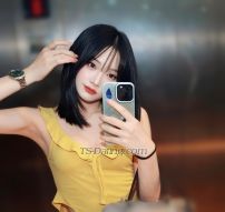 Kanya Pattaya Transex Hi, my name is Pad Thai, I'm 25 years old. I like to make
you happy by giving you deep throat, licking your ass,
sucking your nipples, and licking your feet. I want to see
you happy, come meet me in Pattaya. I'm clean, smell good,
shaved, petite, have fair skin, and a beautiful body, and I
love to party.Look no further, I'm exactly what you're
looking for. Let's meet up! ❄️❄️❄️🥰🥰🥰
I'm also good at oil massages.