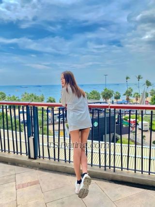 trans girl Kanya 1021246 trans girl Kanya 1021246