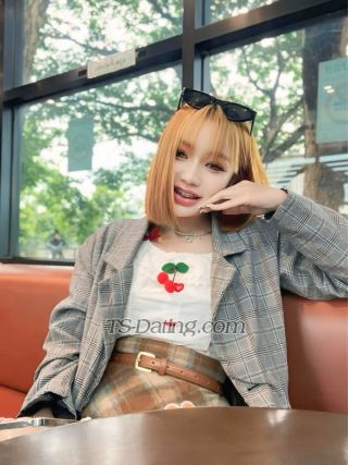 trans girl Kanya 2485044