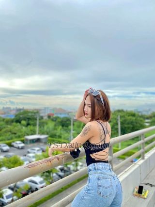trans girl Kanya 3393717 trans girl Kanya 3393717