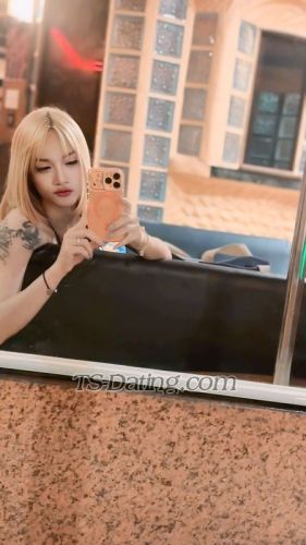 trans girl Kanya 4357881