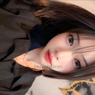 trans girl Kanya 5633860