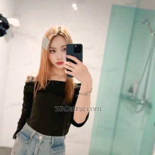 trans girl Kanya 6484656