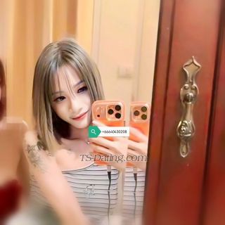 trans girl Kanya 6897326 trans girl Kanya 6897326