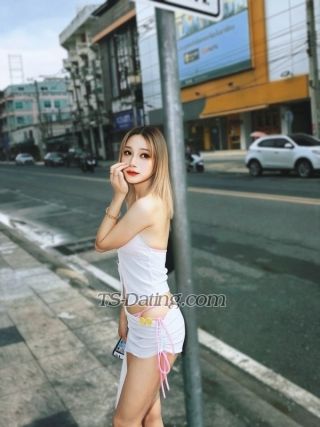 trans girl Kanya 7780147 trans girl Kanya 7780147