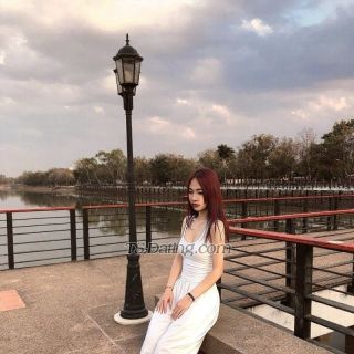 trans girl Kanya 8151687 trans girl Kanya 8151687