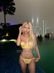 Kara17 Bangkok Transex Hello I am kara from Thailand 🙋🏽‍♀️
I am a fully functional TOP and BOTTOM and BIG COCK THICK and BIG CUM that is ideal for your fantasy desires. I want to serve your guy lot of fun Take advantage of this one-of-a-kind opportunity to schedule with one of the most amazing shemales at a special rate. Will definitely makes you relax and feel comfortable while you are here Can I help you make your night special definitely 

Don’t be hesitate to message or call me and let’s talk about anything you want.
Come now try me and and let’s make your fantasy into reality 🔔‼️

⭐️ Services i offer ⭐️
☑️Top hard 
☑️Bottom sweet 
☑️Cum together
☑️Cum on body 
☑️Blow job
☑️69
☑️Massage
☑️Kiss
☑️Girlfriend experience
☑️Incall - outcall

📲Whatsapp : +66984747824
📲Line :  bbb_.
📲WeChat : Caracaraxx
📲Telegram : @karakara19
