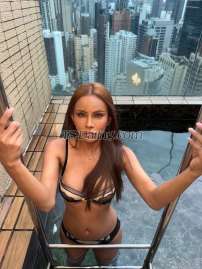 Kara17 Bangkok Transex Bonjour, je suis Kara 🙋🏽‍♀️ Je suis une femme active et passive, avec une grosse bite et un sperme généreux, idéale pour vos fantasmes. Je veux offrir beaucoup de plaisir à votre homme. Profitez de cette occasion unique de prendre rendez-vous avec l'une des plus belles transsexuelles à un tarif préférentiel. Je vous aiderai à vous détendre et à vous sentir à l'aise pendant votre séjour. Puis-je vous aider à rendre votre soirée inoubliable à Bangkok, en Thaïlande ? N'hésitez pas à m'envoyer un message ou à m'appeler et parlons de tout ce que vous voulez. Venez maintenant essayer moi et faisons de votre fantasme une réalité 🔔‼️ ⭐️ Services que j'offre ⭐️ ☑️Haut dur ☑️Bas doux ☑️Jouis ensemble ☑️Éjaculation sur le corps ☑️Pipe ☑️69 ☑️Massage ☑️Bisous ☑️ Expérience de petite amie ☑️Trio (j'ai des amis) ☑️Entrée - sortie 📲Whatsapp : +66920479919 📲Ligne : bbb_. 📲WeChat : Caracaraxx