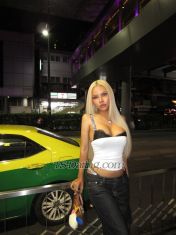 Kara17 Bangkok Transex Hello I am kara 🙋🏽‍♀️
I am a fully functional TOP and BOTTOM and BIG COCK THICK and BIG CUM that is ideal for your fantasy desires. I want to serve your guy lot of fun Take advantage of this one-of-a-kind opportunity to schedule with one of the most amazing shemales at a special rate. Will definitely makes you relax and feel comfortable while you are here Can I help you make your night special definitely in Bongkok Thailand 📍🇹🇭

Don’t be hesitate to message or call me and let’s talk about anything you want.
Come now try me and and let’s make your fantasy into reality 🔔‼️

⭐️ Services i offer ⭐️
☑️Top hard 
☑️Bottom sweet 
☑️Cum together
☑️Cum on body 
☑️Blow job
☑️69
☑️Massage
☑️Kiss
☑️Girlfriend experience
☑️Threesome( I have friends )
☑️Incall - outcall

📲Whatsapp : +66984747824
📲Line : bbb_. 
📲WeChat : Caracaraxx