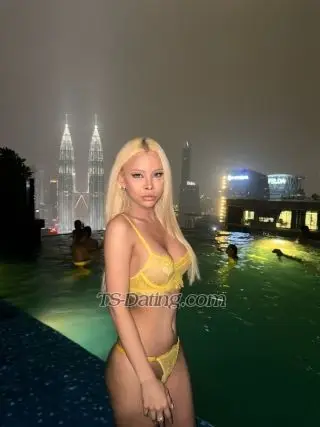 Shemale Kara17 2082264 Shemale Kara17 2082264