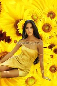 Kara6969ts Phuket Transex Hi guys! I’m Kind honest and real , I'm a Mixed Thai
fully-functional (totally feminine) TS girl.   have an
amazingly sensuous model's body - toned and smooth, educated
and classy. My measurements are 33d-24-35. I have a 6”cut,
100% fully functional secret.   I have big brown eyes,
full luscious lips, soft breasts, and a tight smooth bubble
butt. ofcause I can be too and bottom    I always find
it awkward describing myself physically in writing so I'll
lfeel free to text and  24 hours line Mitra69ts  Best
regards Kara The Ts(