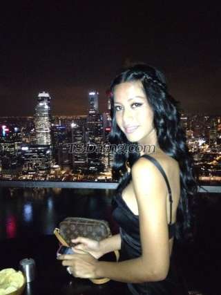 trans girl Kara6969ts 2880614 trans girl Kara6969ts 2880614