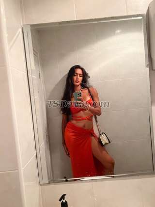 trans girl Kara6969ts 3268804 trans girl Kara6969ts 3268804