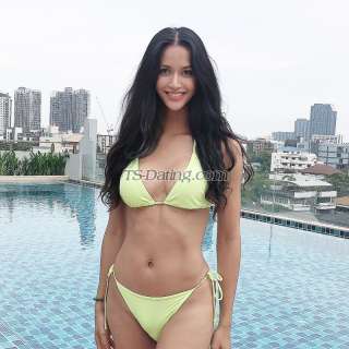 trans girl Kara6969ts 8286406 trans girl Kara6969ts 8286406