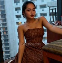 Karamel Machi Makati City Transex Hello I'm massage therapist pre op all included
😇😇😇😝