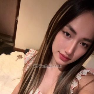trans girl KaramelMachi 4757811 trans girl KaramelMachi 4757811