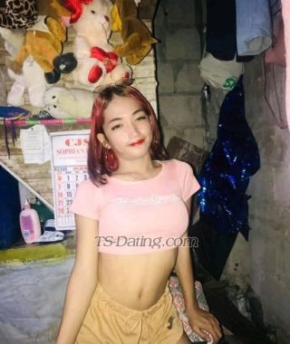 trans girl KaramelMachi 4757906 trans girl KaramelMachi 4757906