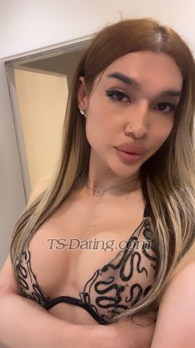 trans girl Karamellka 7580315 trans girl Karamellka 7580315