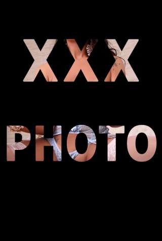 trans girl Kardashianbx 0763103 trans girl Kardashianbx 0763103