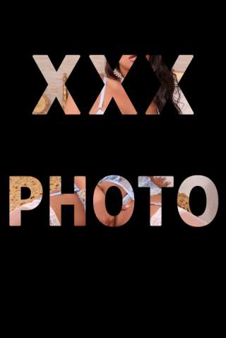 trans girl Kardashianbx 0763120 trans girl Kardashianbx 0763120