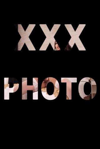 trans girl Kardashianbx 0763143 trans girl Kardashianbx 0763143