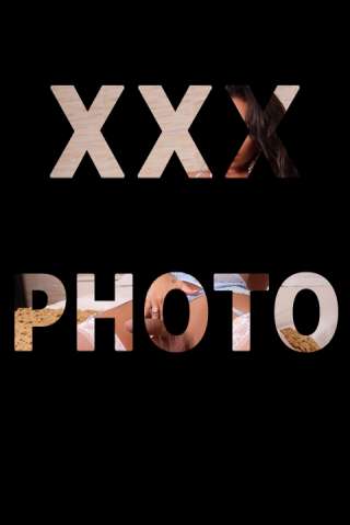 trans girl Kardashianbx 0763161 trans girl Kardashianbx 0763161