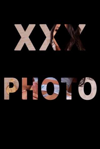 trans girl Kardashianbx 0763199 trans girl Kardashianbx 0763199