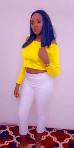 Karee-3827708