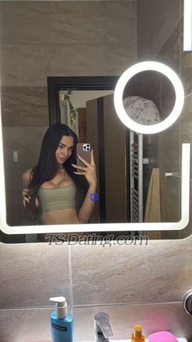 trans girl Karen3435 4273755 trans girl Karen3435 4273755