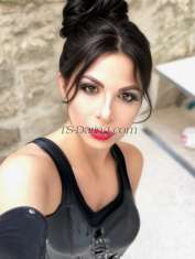 KarenBorges Rimini Transex TRANS DOMINATRIX, 
Propose me what you want... And you
will always receive quality and without haste. If you want
to have a good time or you have a doubt, contact me. I get
alone (TOTAL DISCRETION) During our meeting, I would give
you a unique and unforgettable moment.If you want to write
in WhatsApp is possible:‪ ‪+39 39 28 11 23 93‬
I
wear a lot of clothes that will make you happy, pumps,
boots, latex dresses, stockings, tights, shoulder strap.
Massage and relax, very gifted in domination level beginner,
medium and strong! 
I know very well my busy, I love to
train the real bitch and put them on their knees and make
her see the real domineering male. 

Ciao! 
Soy
Karen, brasiliana super attiva, dominante.
Diteci cosa
vi piace e noi faremo tutto senza fallo.
Mi piace che tu
lo succhi e tiri fuori il latte. 
Appartamento privato
Descrizione completa. 
arrivederci 
Grazie🙏
‪+39 39 28 11 23 93‬ 

Hola ! 
Soy Karen
brasileña súper activa dominante .
Dime lo que te
gusta y hacemos todo sin prisas .
Me encanta que me La
chupen y saquen la leche. 
Apartamento privado Total
descripción. 
‪see you soon 
Thanks 🙏 ‪+39
39 28 11 23 93‬