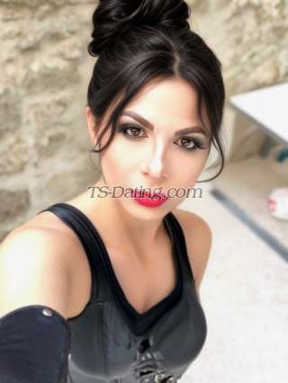 trans girl KarenBorges 4150457