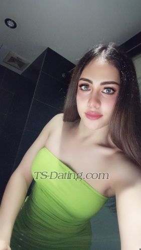 trans girl Karenaa 6230126 trans girl Karenaa 6230126